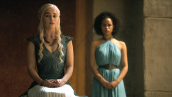 extant_GameOfThrones_4x08-TheMountainAndTheViper_2985