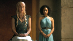 extant_GameOfThrones_4x08-TheMountainAndTheViper_2986