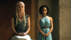 extant_GameOfThrones_4x08-TheMountainAndTheViper_2991