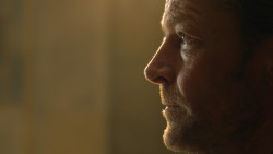 extant_GameOfThrones_4x08-TheMountainAndTheViper_2999