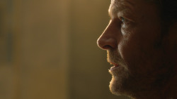 extant_GameOfThrones_4x08-TheMountainAndTheViper_3000