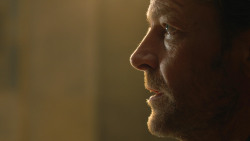 extant_GameOfThrones_4x08-TheMountainAndTheViper_3001