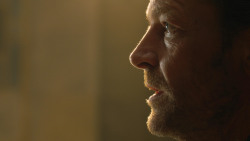 extant_GameOfThrones_4x08-TheMountainAndTheViper_3002
