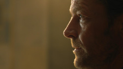 extant_GameOfThrones_4x08-TheMountainAndTheViper_3003