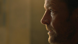 extant_GameOfThrones_4x08-TheMountainAndTheViper_3004