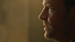 extant_GameOfThrones_4x08-TheMountainAndTheViper_3005