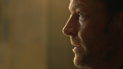 extant_GameOfThrones_4x08-TheMountainAndTheViper_3006