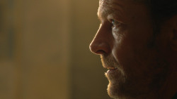 extant_GameOfThrones_4x08-TheMountainAndTheViper_3007