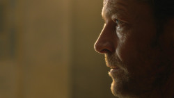extant_GameOfThrones_4x08-TheMountainAndTheViper_3008