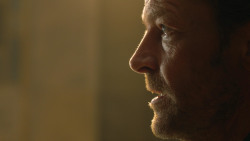 extant_GameOfThrones_4x08-TheMountainAndTheViper_3009