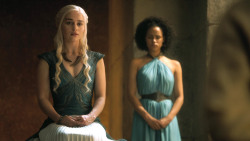 extant_GameOfThrones_4x08-TheMountainAndTheViper_3012