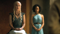 extant_GameOfThrones_4x08-TheMountainAndTheViper_3013