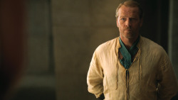 extant_GameOfThrones_4x08-TheMountainAndTheViper_3014