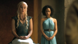 extant_GameOfThrones_4x08-TheMountainAndTheViper_3022