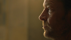extant_GameOfThrones_4x08-TheMountainAndTheViper_3029