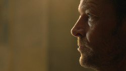 extant_GameOfThrones_4x08-TheMountainAndTheViper_3030