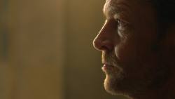 extant_GameOfThrones_4x08-TheMountainAndTheViper_3031