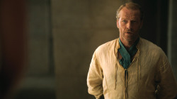 extant_GameOfThrones_4x08-TheMountainAndTheViper_3034