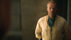 extant_GameOfThrones_4x08-TheMountainAndTheViper_3036
