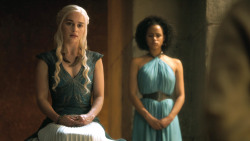 extant_GameOfThrones_4x08-TheMountainAndTheViper_3040