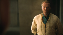 extant_GameOfThrones_4x08-TheMountainAndTheViper_3041