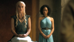 extant_GameOfThrones_4x08-TheMountainAndTheViper_3042