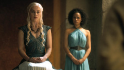 extant_GameOfThrones_4x08-TheMountainAndTheViper_3045