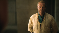 extant_GameOfThrones_4x08-TheMountainAndTheViper_3051