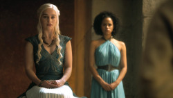 extant_GameOfThrones_4x08-TheMountainAndTheViper_3054