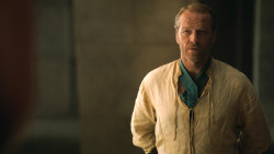 extant_GameOfThrones_4x08-TheMountainAndTheViper_3057