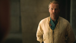 extant_GameOfThrones_4x08-TheMountainAndTheViper_3058