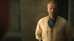 extant_GameOfThrones_4x08-TheMountainAndTheViper_3059