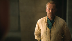 extant_GameOfThrones_4x08-TheMountainAndTheViper_3060