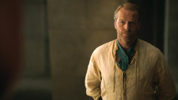 extant_GameOfThrones_4x08-TheMountainAndTheViper_3061