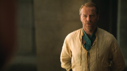 extant_GameOfThrones_4x08-TheMountainAndTheViper_3063