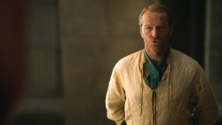 extant_GameOfThrones_4x08-TheMountainAndTheViper_3064