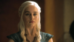 extant_GameOfThrones_4x08-TheMountainAndTheViper_3065