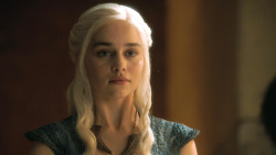 extant_GameOfThrones_4x08-TheMountainAndTheViper_3066