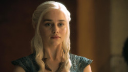 extant_GameOfThrones_4x08-TheMountainAndTheViper_3068