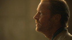 extant_GameOfThrones_4x08-TheMountainAndTheViper_3069