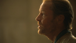 extant_GameOfThrones_4x08-TheMountainAndTheViper_3070