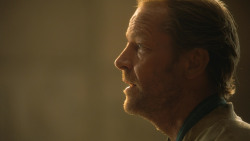 extant_GameOfThrones_4x08-TheMountainAndTheViper_3071