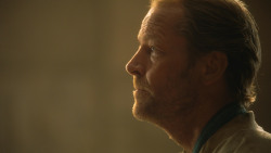extant_GameOfThrones_4x08-TheMountainAndTheViper_3072