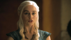 extant_GameOfThrones_4x08-TheMountainAndTheViper_3073