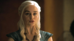 extant_GameOfThrones_4x08-TheMountainAndTheViper_3075