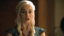 extant_GameOfThrones_4x08-TheMountainAndTheViper_3076