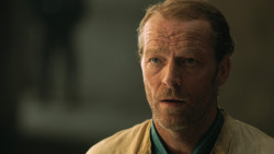 extant_GameOfThrones_4x08-TheMountainAndTheViper_3077