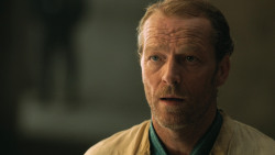 extant_GameOfThrones_4x08-TheMountainAndTheViper_3078