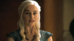 extant_GameOfThrones_4x08-TheMountainAndTheViper_3079