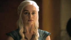 extant_GameOfThrones_4x08-TheMountainAndTheViper_3080
